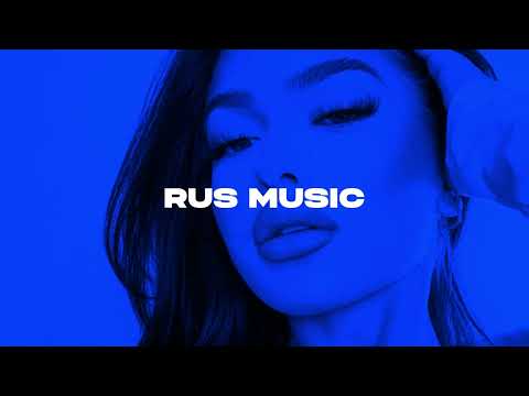 Видео: Тото - Джаная (Max Tiaki Remix) Extended