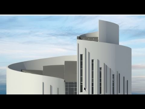 Видео: 4 занятие часть 1 Контексное моделирование