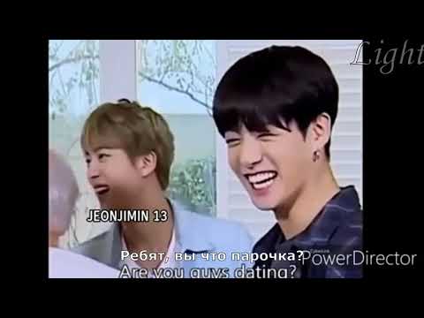 Видео: Реакция Джина на Чигуков//JIN Reactions to Jikook