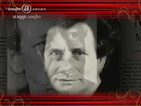 Видео: Евгений Князев: "Я даже мыслей боюсь плохих..." (Часть ...
