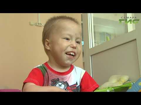 Видео: "Право на маму" (227)