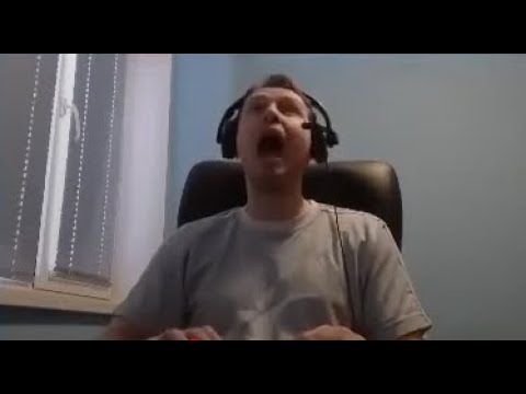 Видео: ПАПИЧ И B1KA (ARC) В ОДНОЙ КОМАНДЕ