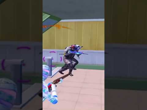 Видео: ОПЯТЬ НЕ ЗАРЕГАЛО!!