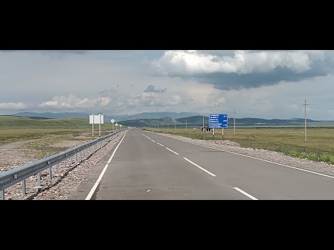 Видео: Мотолето  2024