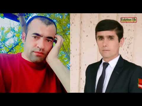 Видео: ОЛИМШО ХӮҶАМОВ. Ғ. ҶАМШЕДИ МАҲКАМПУРӢ. ОҲАНГИ  НАВ. 31.10.2024