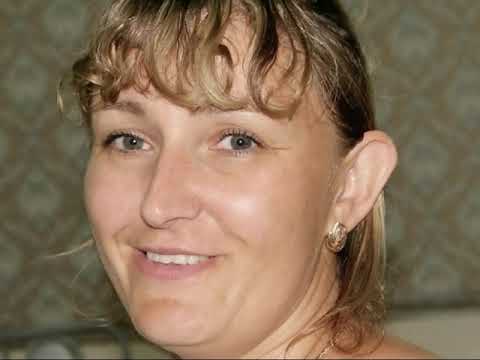 Видео: Галя юбилей