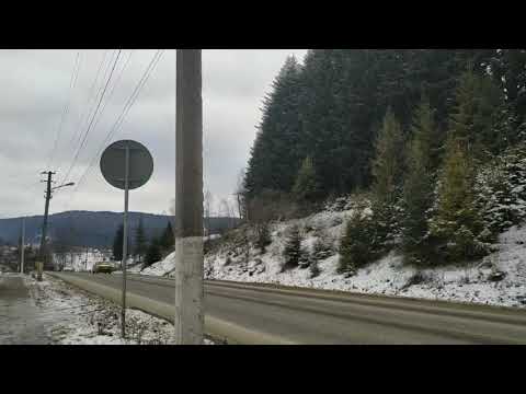 Видео: Сходница. Рубрика "Поговорим о минеральных водах" 2с