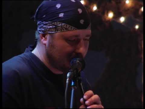 Видео: Art Ceilidh (Арт Кейли) - О2 ТВ, программа "Брать Живьём", 2005 год.