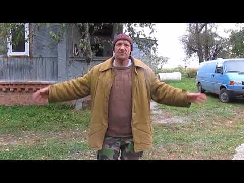 Видео: Фильм про- Парамон видео