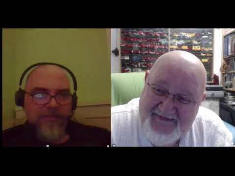 Видео: Герман Александрович Лопатин