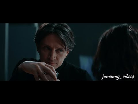 Видео: [ Жить жизнь-2] Стас Морозов и ЕГО Богини | Он так сильно нравится #юрийчурсин #житьжизнь