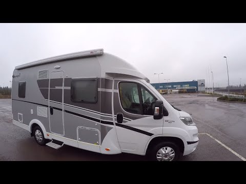 Видео: И снова в Беларусь на автодоме, дороги в хлам, везде плати, полный грабеж.