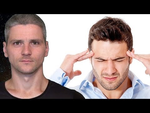 Видео: Как школа калечит мозги