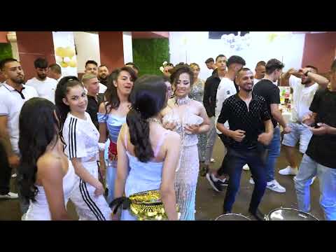 Видео: Radi Bend & Ivan Peveca 2025 I За Божидара Ралица и Ивана