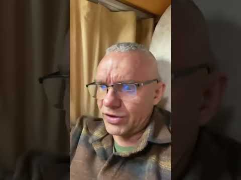 Видео: Нормально ли, Если моя девушка ходит в клуб без меня? - Владимир Епифанцев
