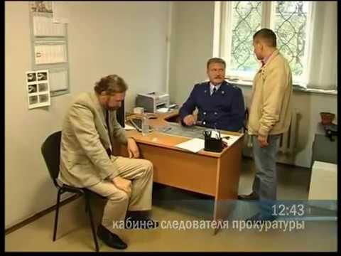 Видео: Отец по переписке