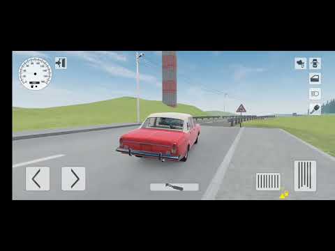 Видео: Дрифт в разных играх 2