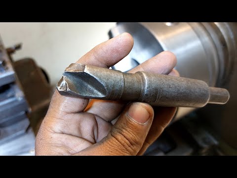 Видео: Мало кто знает эти идеи