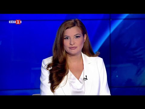 Видео: По света и у нас - 12.09.2025, 12:00 по БНТ