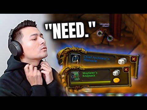 Видео: Pikaboo получает БЕЗУМНО много в BRD! Ultra HC