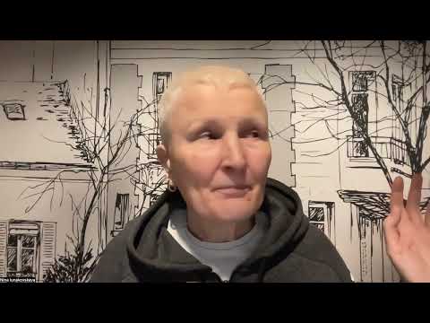 Видео: Общалась с мужчиной пол года, а он женился не на мне.