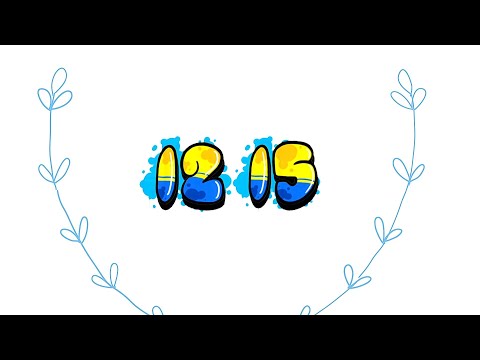 Видео: 12/15 “Үлгэр жишээ эцэг эх” /2023.10.03/