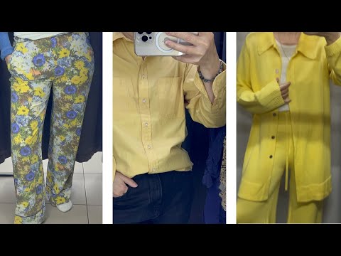 Видео: Секонд хенд. Останній та передостанній дні розпродажу. Pennyblack за копійки. Багато шовку