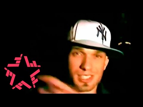Видео: Лигалайз & П13 - Я Знаю Людей