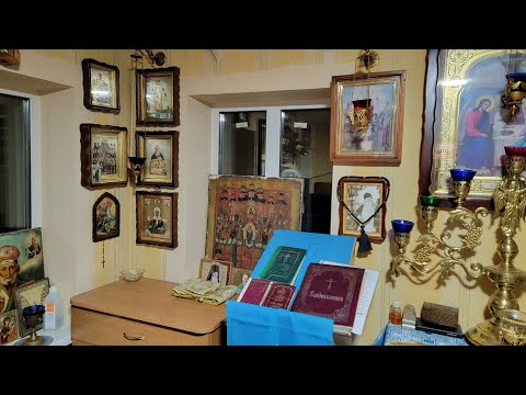 Видео: 12.11 Утреннее правило