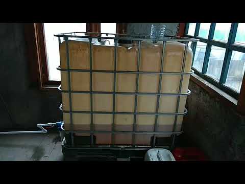 Видео: Отопление с kiturami