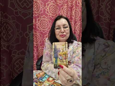 Видео: КТО ИДЕТ В ВАШУ ЖИЗНЬ И ДЛЯ ЧЕГО?