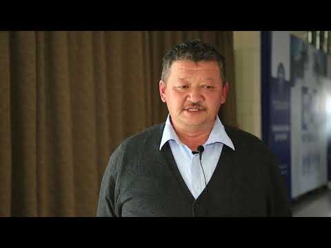 Видео: Цуврал 10: Малчдын байгууллагын хамтын ажиллагаа