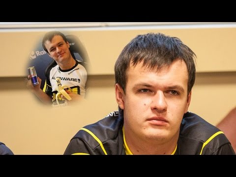 Видео: ХВОСТ - нормальный пацан! Диалоги о дотке и не только на TI4