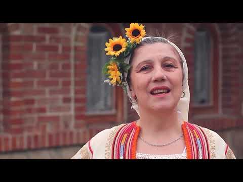 Видео: "Затупале тъпане" еп. 01 Тодоровден - с.Горни и Долни Лозен