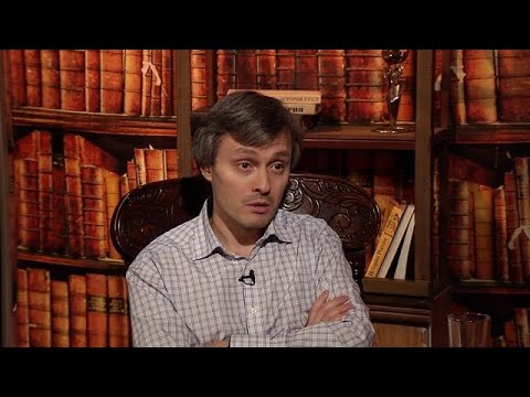 Видео: Фридрих II Штауфен. Император Священной Римской империи