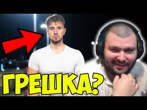 Видео: ВЕНЦИ СИ ПРОДАДЕ BMW-ТО!