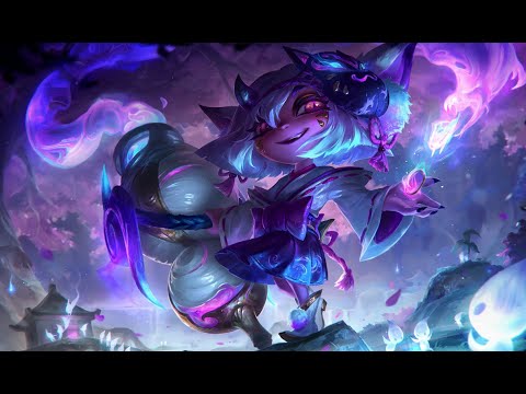 Видео: Тяжко тебе? League of legends стрим на АДК
