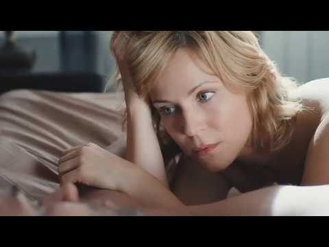 Видео: Склифосовский||Марина и Олег||Ёжик и медвежонок|