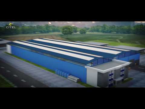 Видео: УЗИП ТИП 1+2 Правила и установка