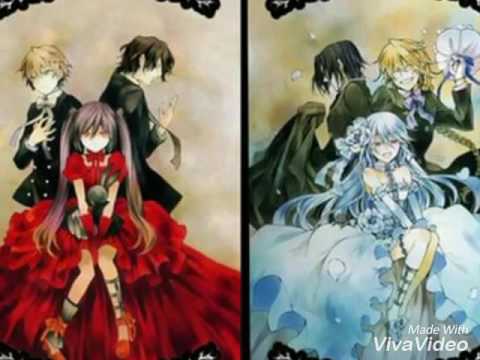 Видео: Алиса и воля бездны