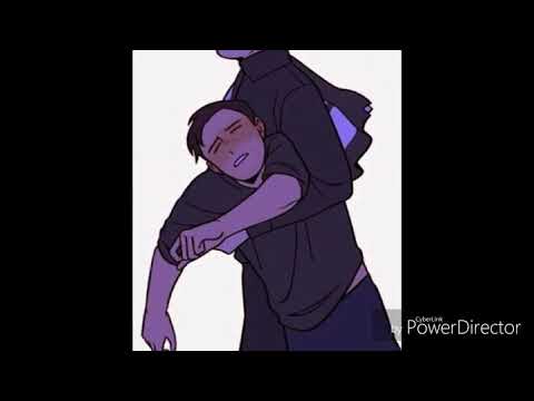 Видео: Детройт-стать человеком. Мини-клип и комиксы