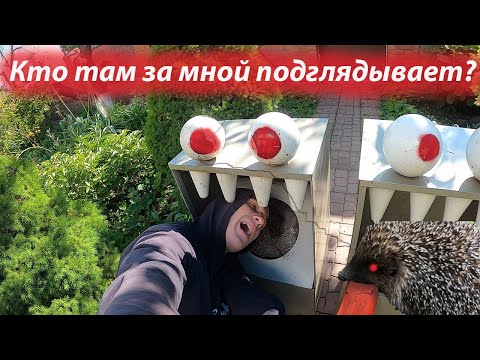 Видео: Первый день торговли МОРОЖЕНЫМ. Сколько денег я заработал.