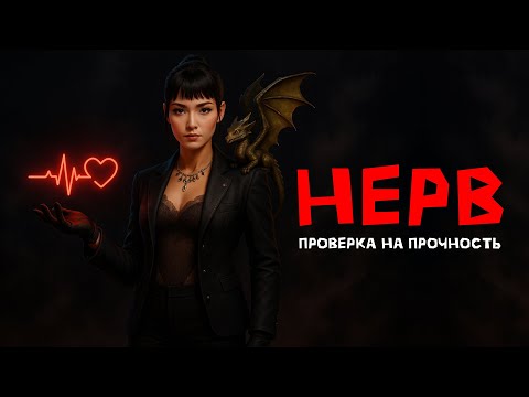 Видео: СОЛО выживание на Стандартном сервере (#2 часть) в Last island of Survival.#LIOS#LDRS#RustMobile