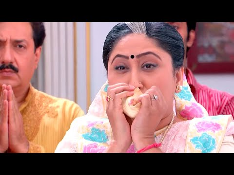 Видео: Sasural Simar Ka / ससुराल सिमर का / Ритъмът На Мечтите - Soundtrack Nr.39 - Matarani’s Theme Music