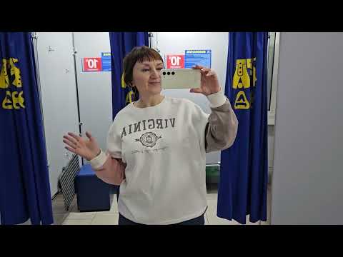 Видео: ВЫСОКАЯ МОДА В МАГАЗИНЕ СЕКОНД ХЕНД - МОИ НОВОСТИ И НАХОДКИ