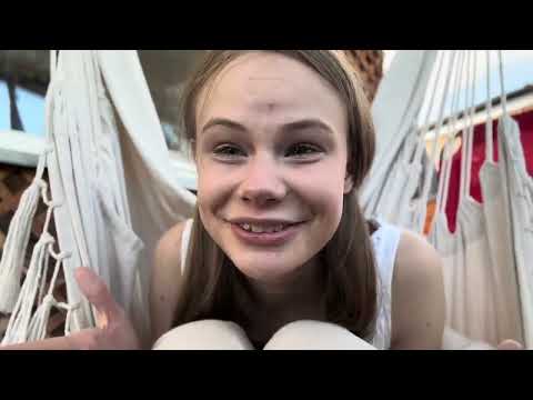 Видео: РЕД ФЛАГ ИЛИ НОРМ? ИСТОРИЯ МОИХ ОТНОШЕНИЙ С МУЖЕМ