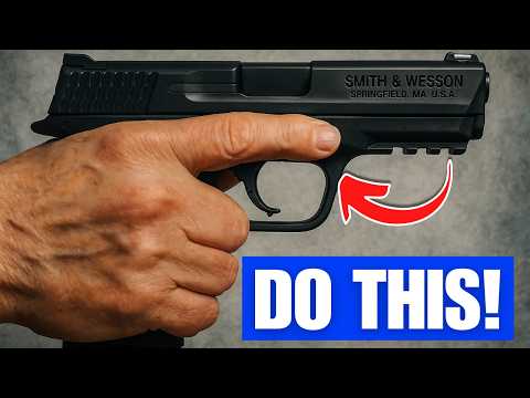 Видео: Вы не можете называть себя стрелком, если не знаете этих 13 секретов