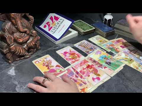 Видео: Бессознательные фантазии партнера о Вас. Скучает ли по Вам? Воспринимать ли серьезно? Аналитика Таро