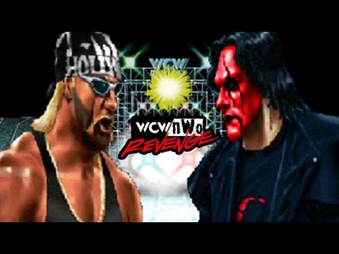 Видео: 10 лучших видеоигр о реслинге всех времен