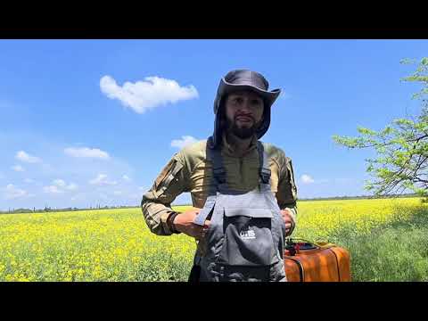 Видео: Дроны в работе. Какие выбрать?